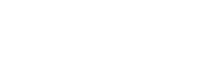 総合ゴミ処理業　中尾総業